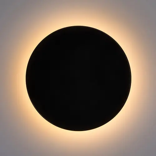 Záhradné svietidlo Rabalux 77151 LED 15W 1500lm 2700-4000-6500K 230V IP65